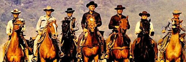 paulklapp's profile banner image