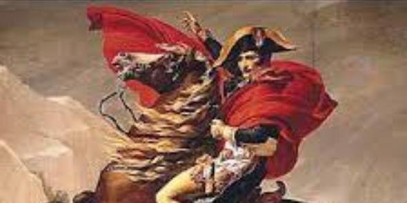 laVcolumna's profile banner image
