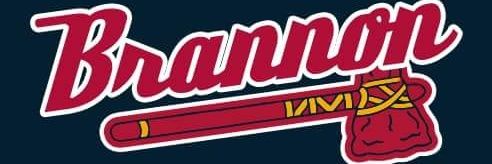 BLWinborn31's profile banner image