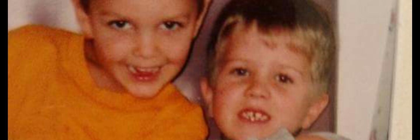 owengibson33's profile banner image