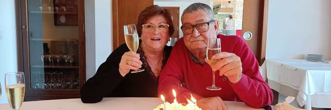 francisco galmes banner