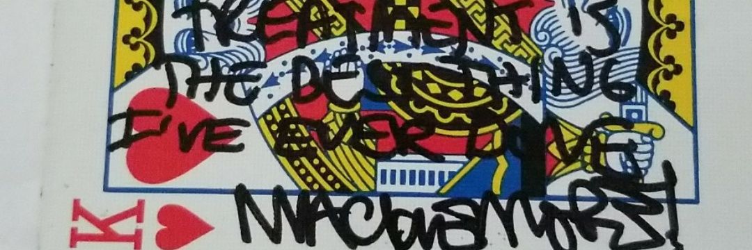 Jacob_charles3's profile banner image