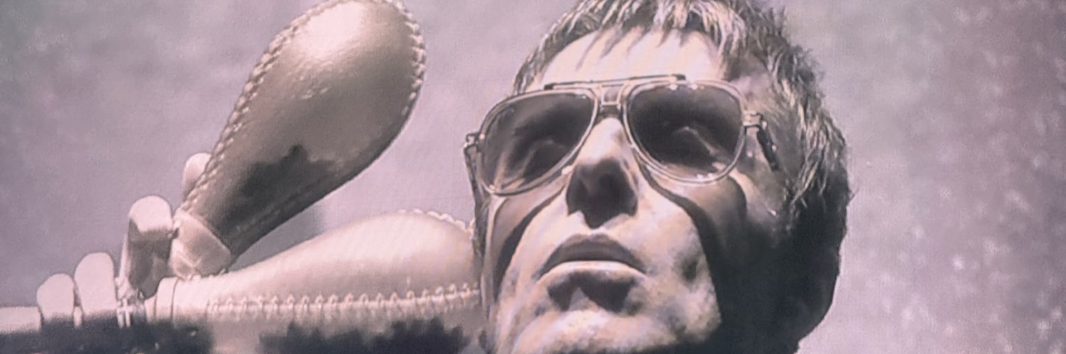 goemonjay's profile banner image