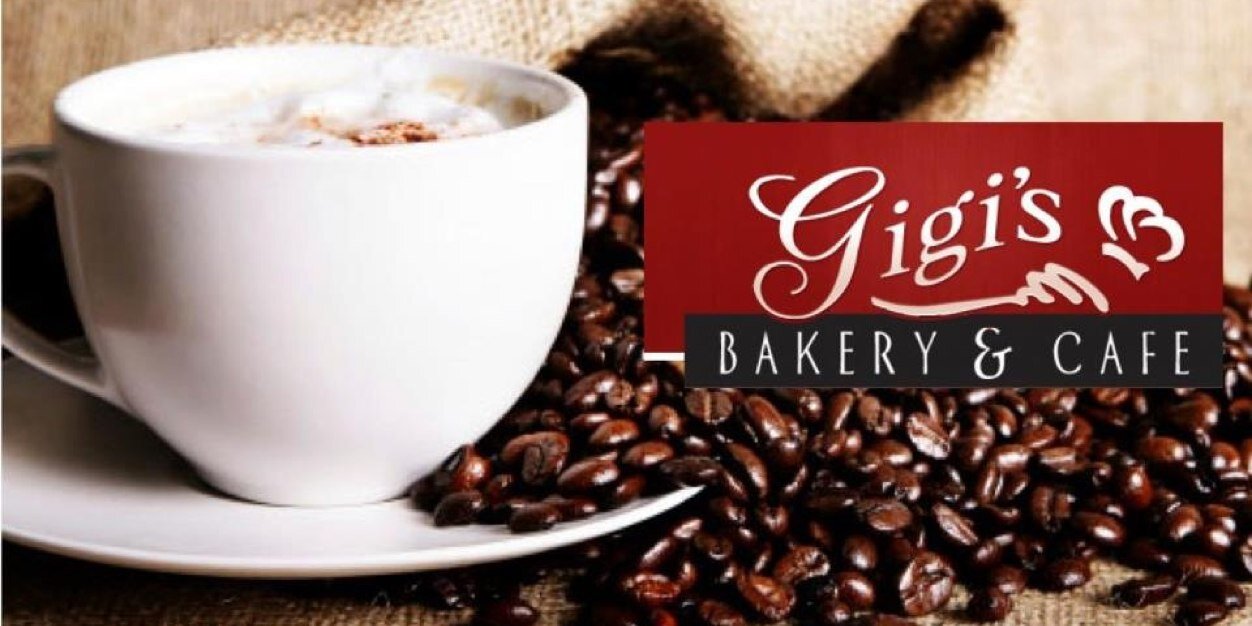 GigisBakeryLA's profile banner image