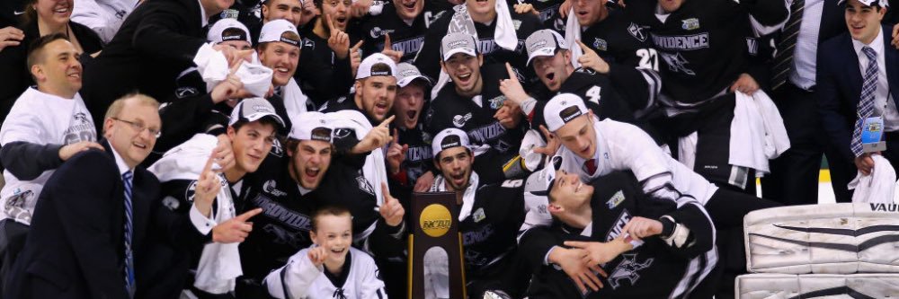 Kyle_mack3's profile banner image