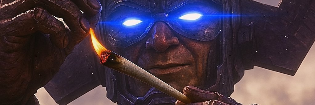 BigHomie237's profile banner image