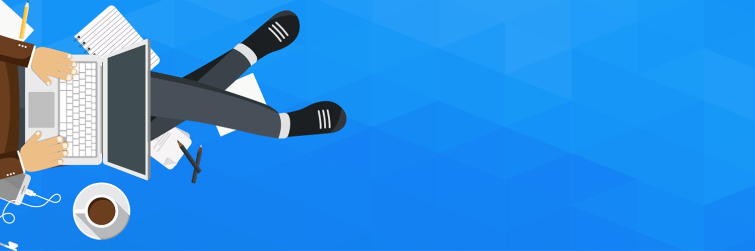 PolloGomez's profile banner image
