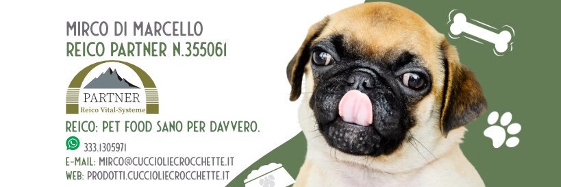 mircodimarcello's profile banner image