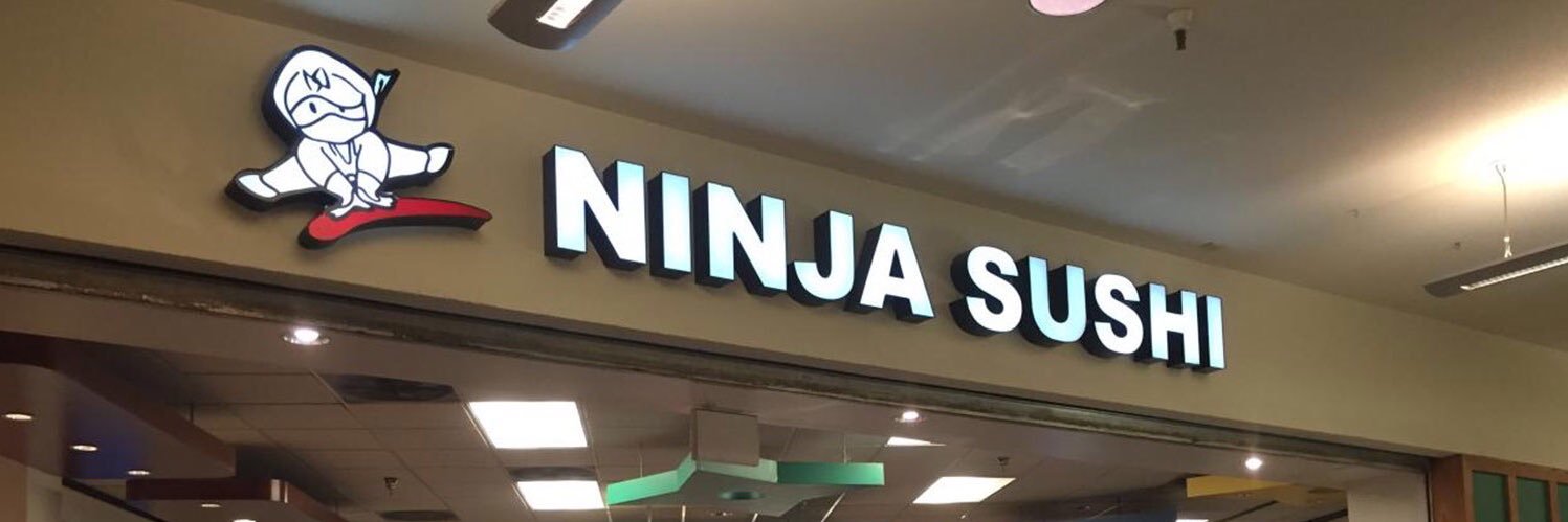 shiiiiba's profile banner image