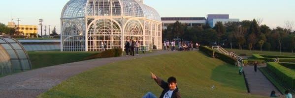 MarcelooFM's profile banner image