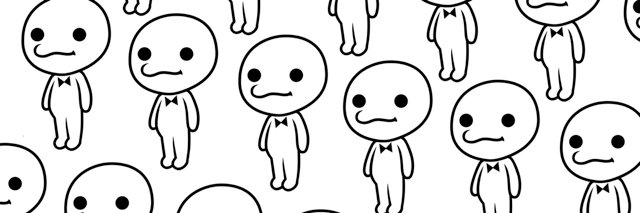 tonythebee's profile banner image