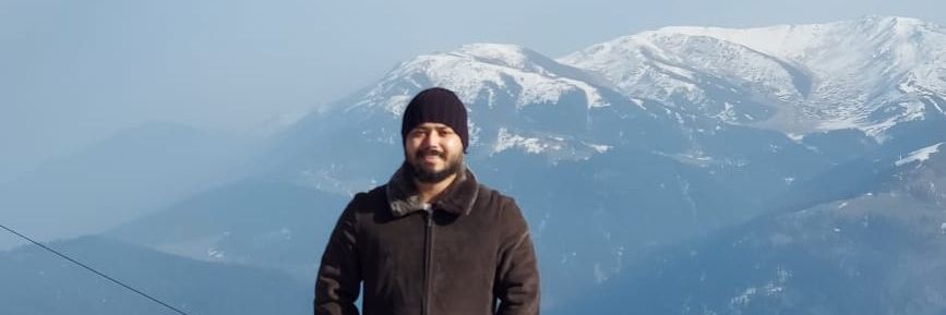 welborn_mac0's profile banner image