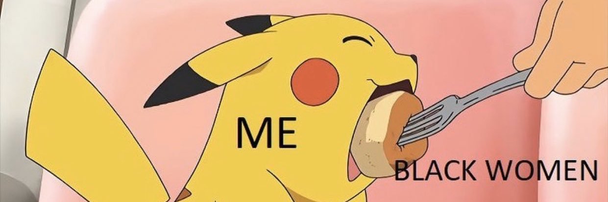 Intercontinental Efantunde banner