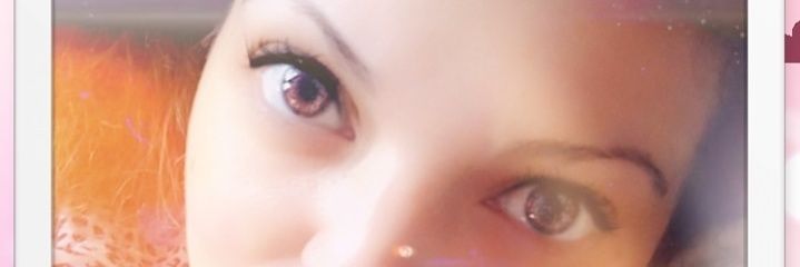 LUZGITANA's profile banner image