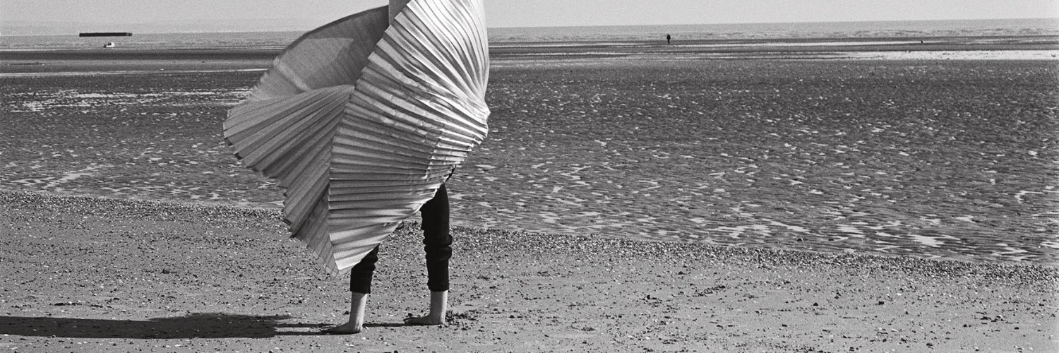 Nancy Dutra banner
