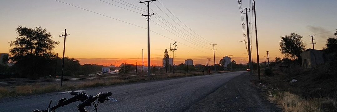 Luciaaaaa_T's profile banner image