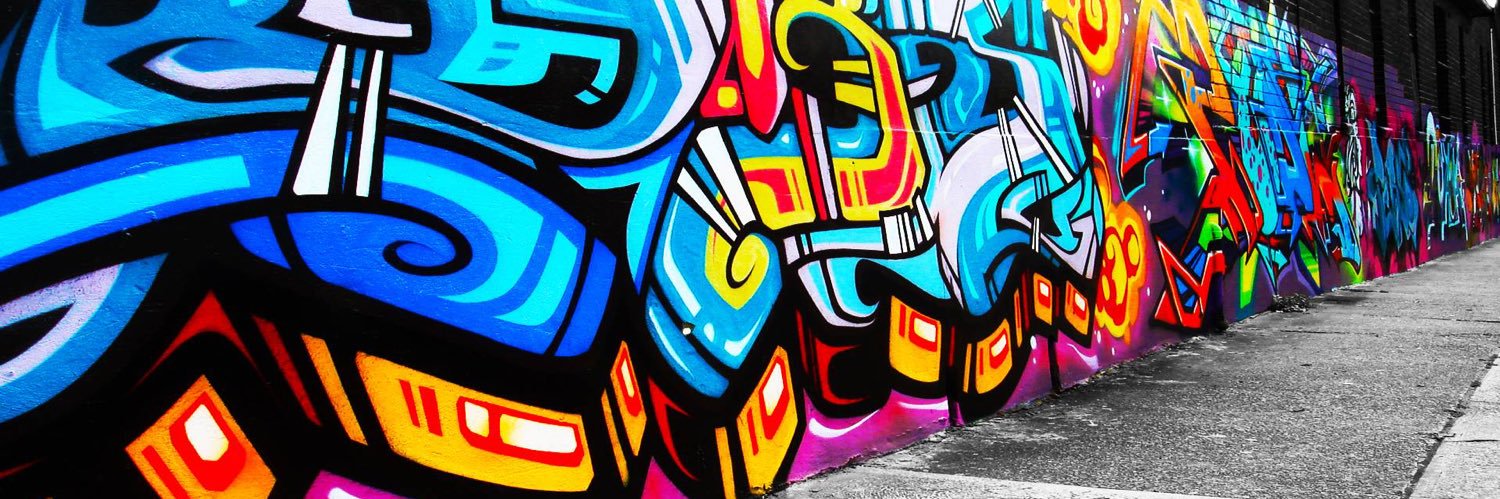 ⓣⓑⓐⓚⓘ banner