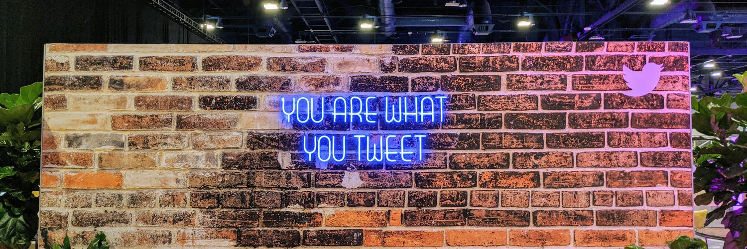 Christine Chen* 🪿 banner