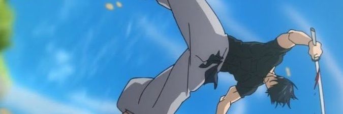LynMonster's profile banner image