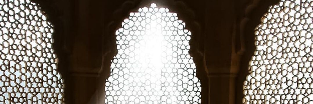 AAlmanabri's profile banner image