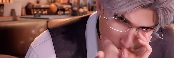 sultanfrozen Profile Banner