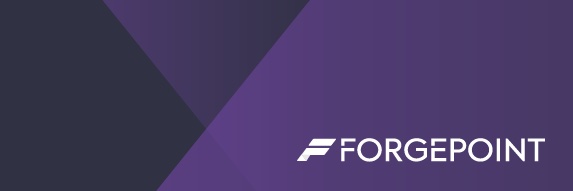 Alberto Yepez banner