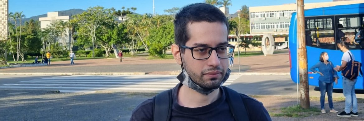 lufeeeeeeeerrrr banner