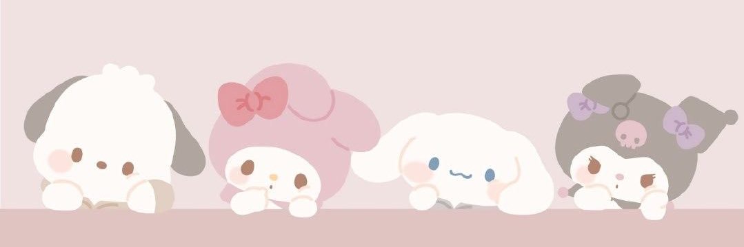 iskytear's profile banner image