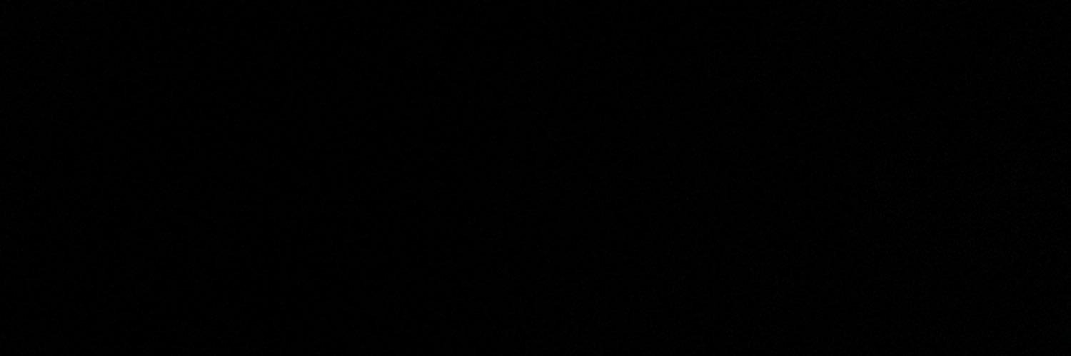 gktrooper48's profile banner image