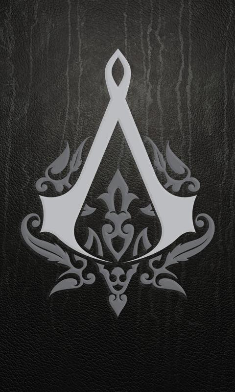 Justin_Allen20's profile banner image