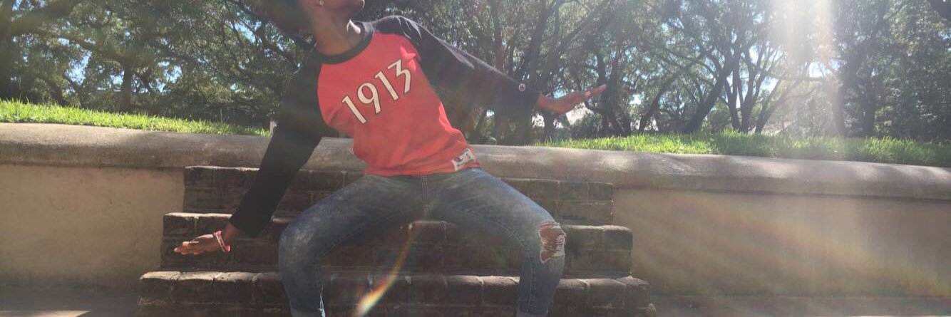 vjaay_THEdopest's profile banner image