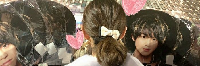 ark0jrdk's profile banner image