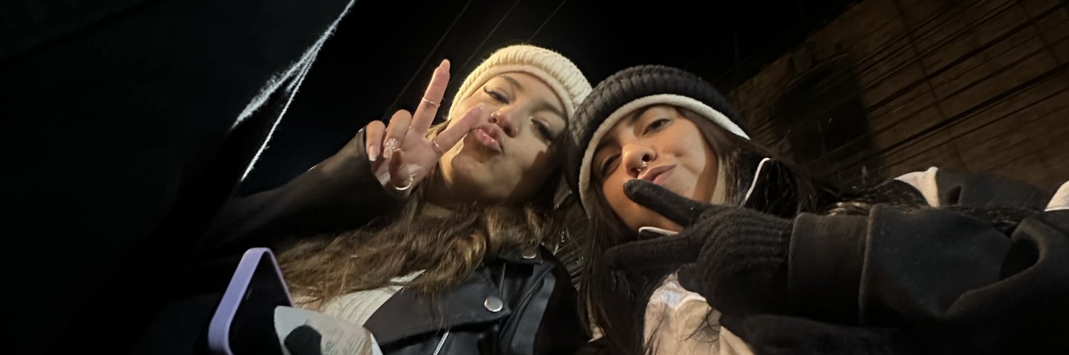amandateofiilo's profile banner image