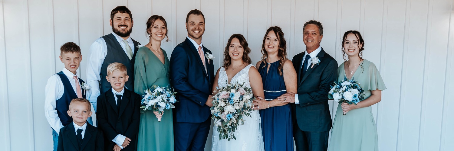 Ali Zikas Ne Kindergarten Teacher #clearthelists's banner