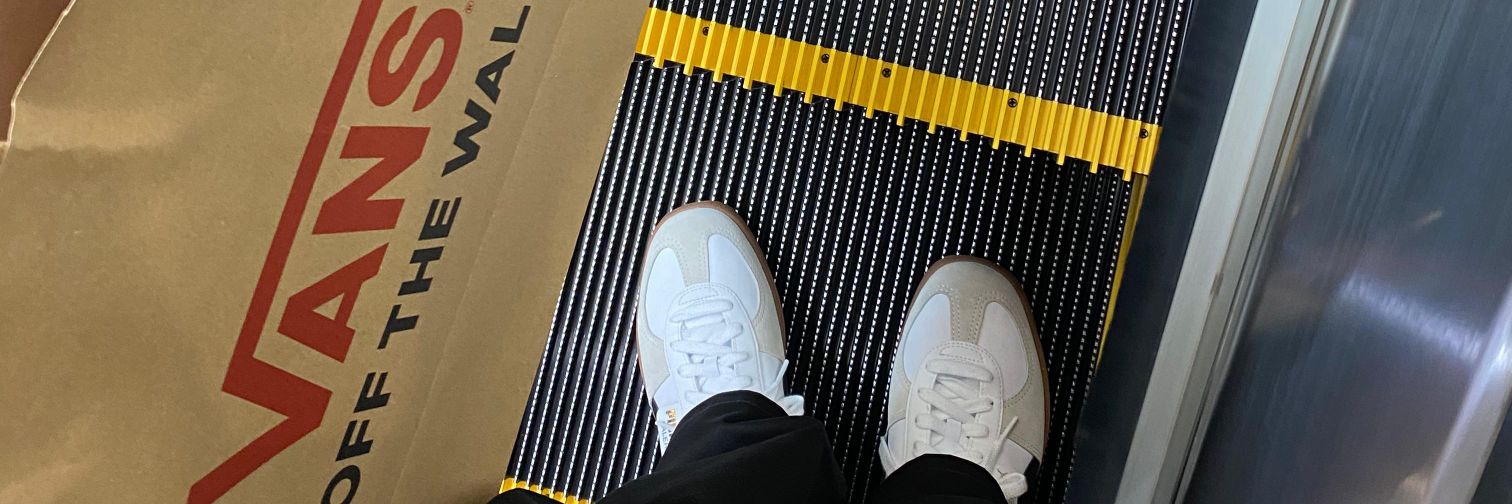 neckadd's profile banner image