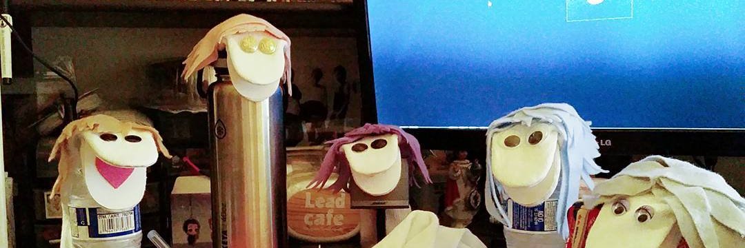 ariihaato's profile banner image