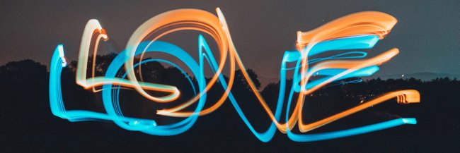 subphy's profile banner image