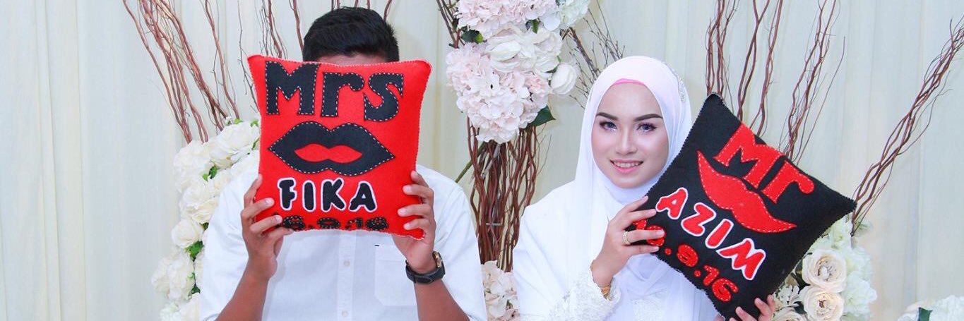 MuhdAzimRizuan's profile banner image