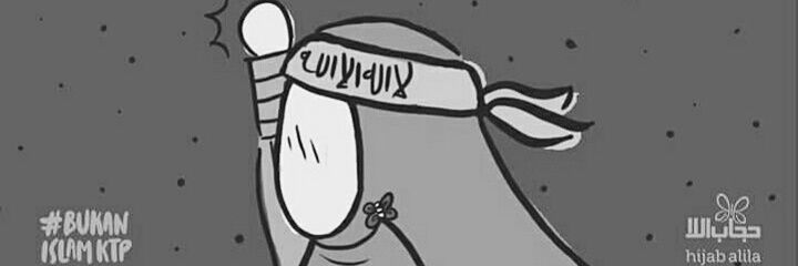septianaaa29's profile banner image
