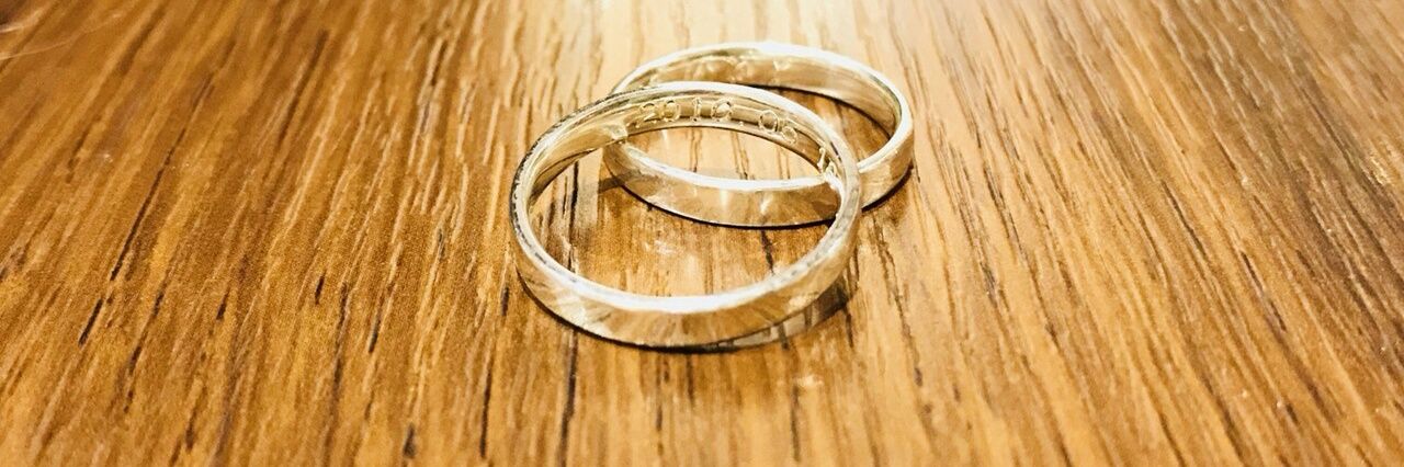 雪ノ結晶丸☃️😈ゆき。 banner