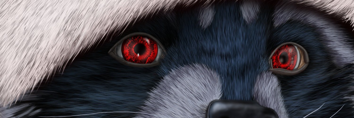 _Towelyey's profile banner image