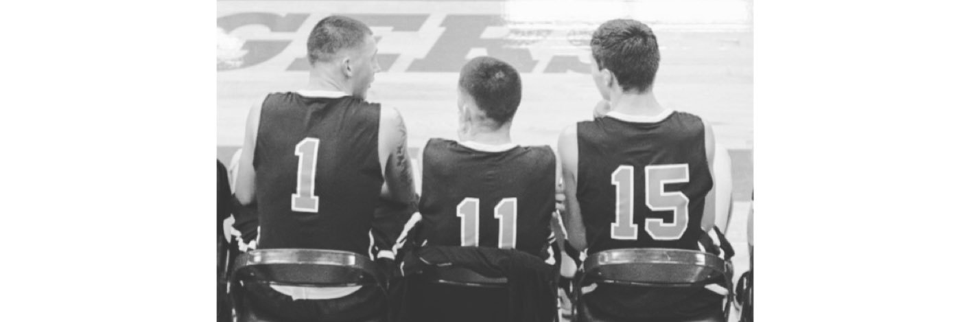 Cameron_Hart4's profile banner image
