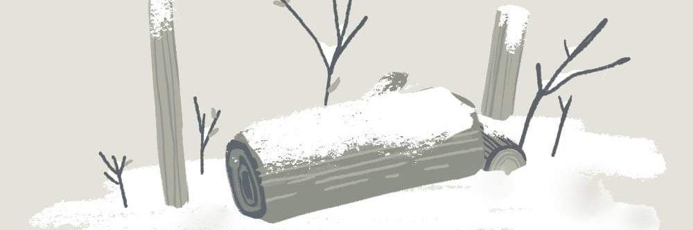KoolAsianKid's profile banner image