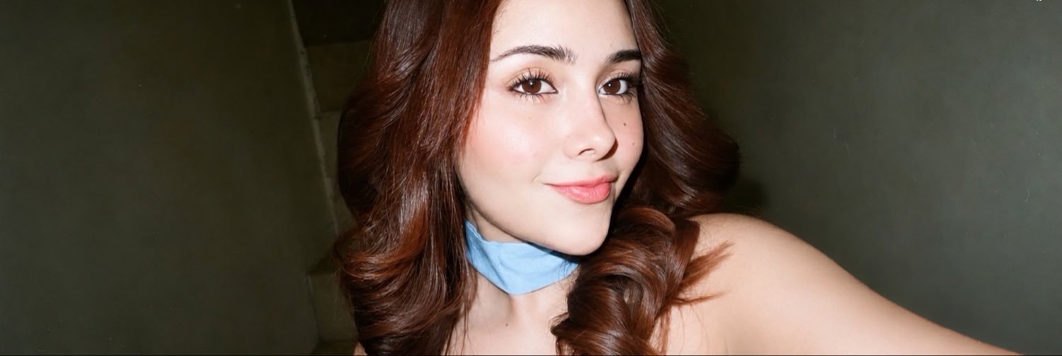 luceroleal1's profile banner image