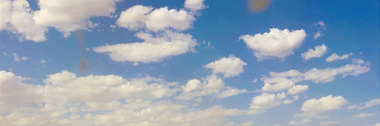 Halkaleb's profile banner image