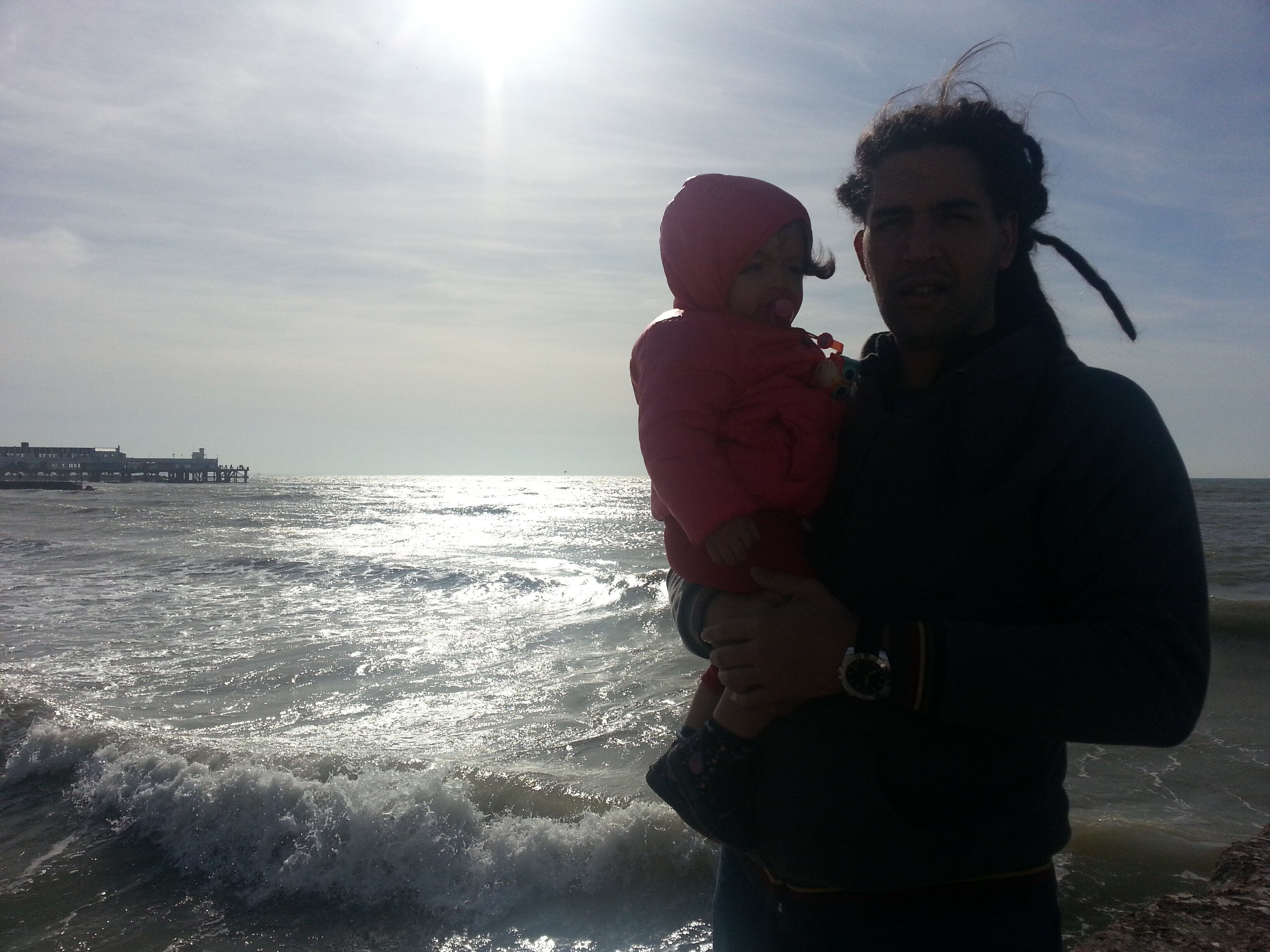 noeliaerrecalde's profile banner image