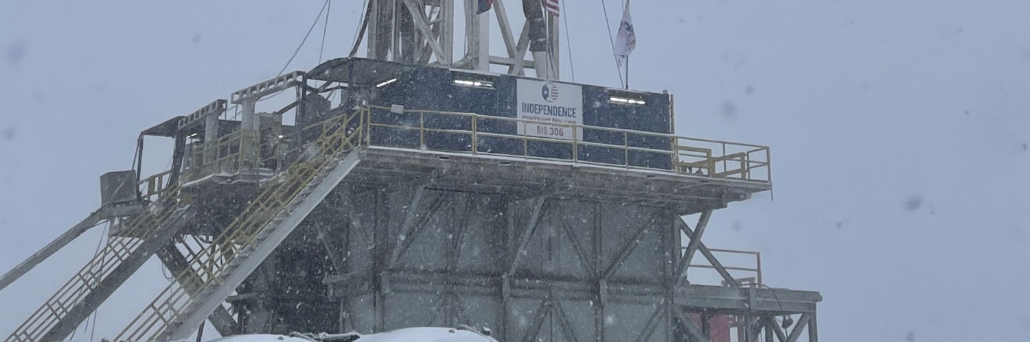 DarrenSchaeffer's profile banner image