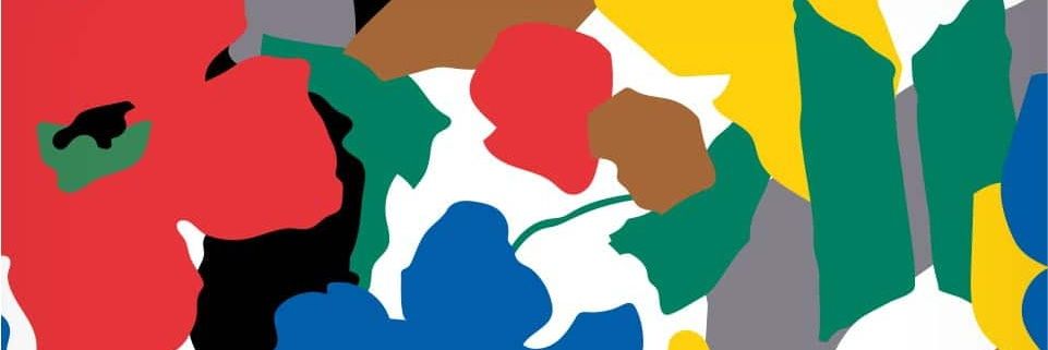 keists1225's profile banner image