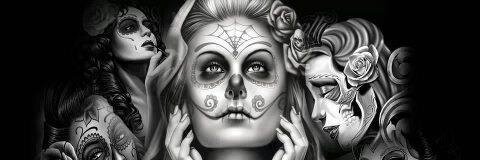 DaShadowAngel's profile banner image