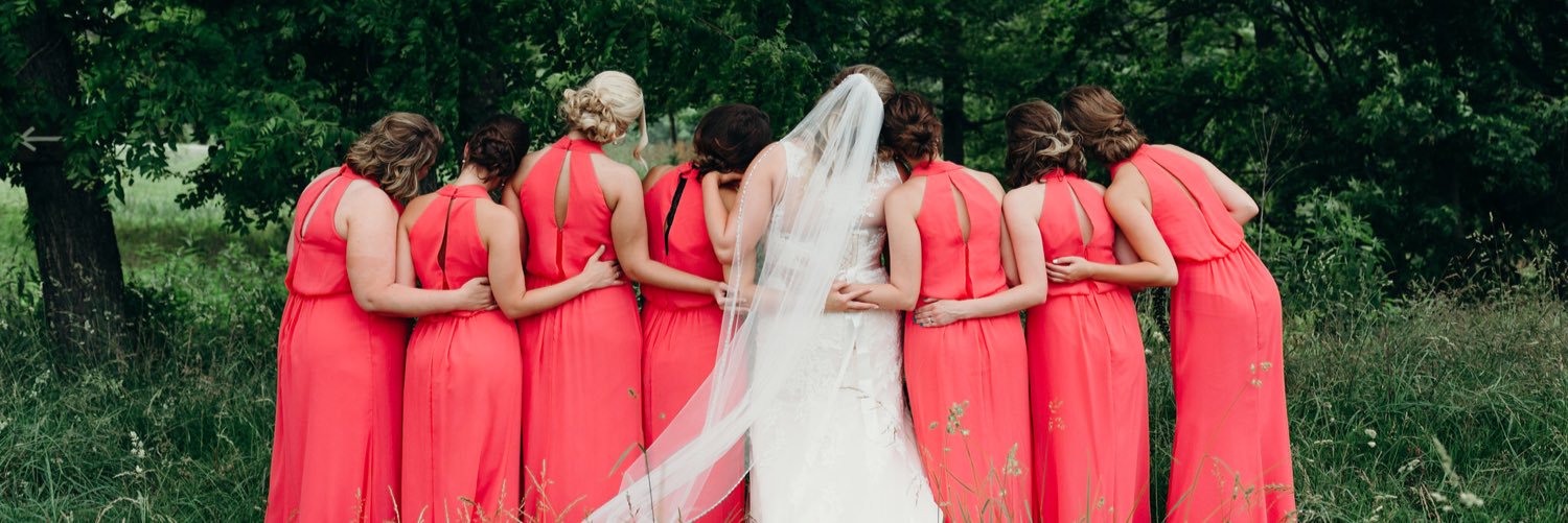 MckaylaDyer's profile banner image